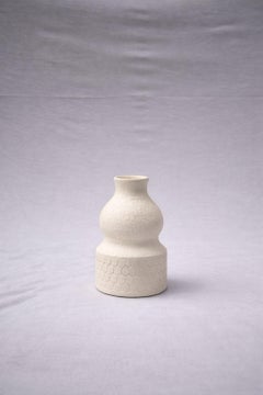 Small Lingara Vase by Deetee Home