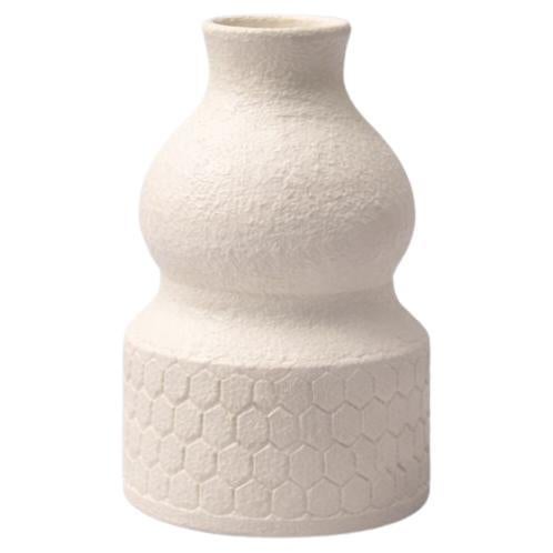 Small Lingara Vase by Deetee Home For Sale