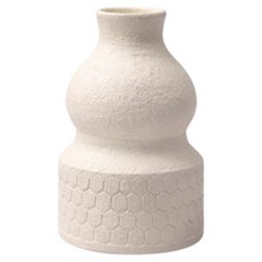 Small Lingara Vase by Deetee Home