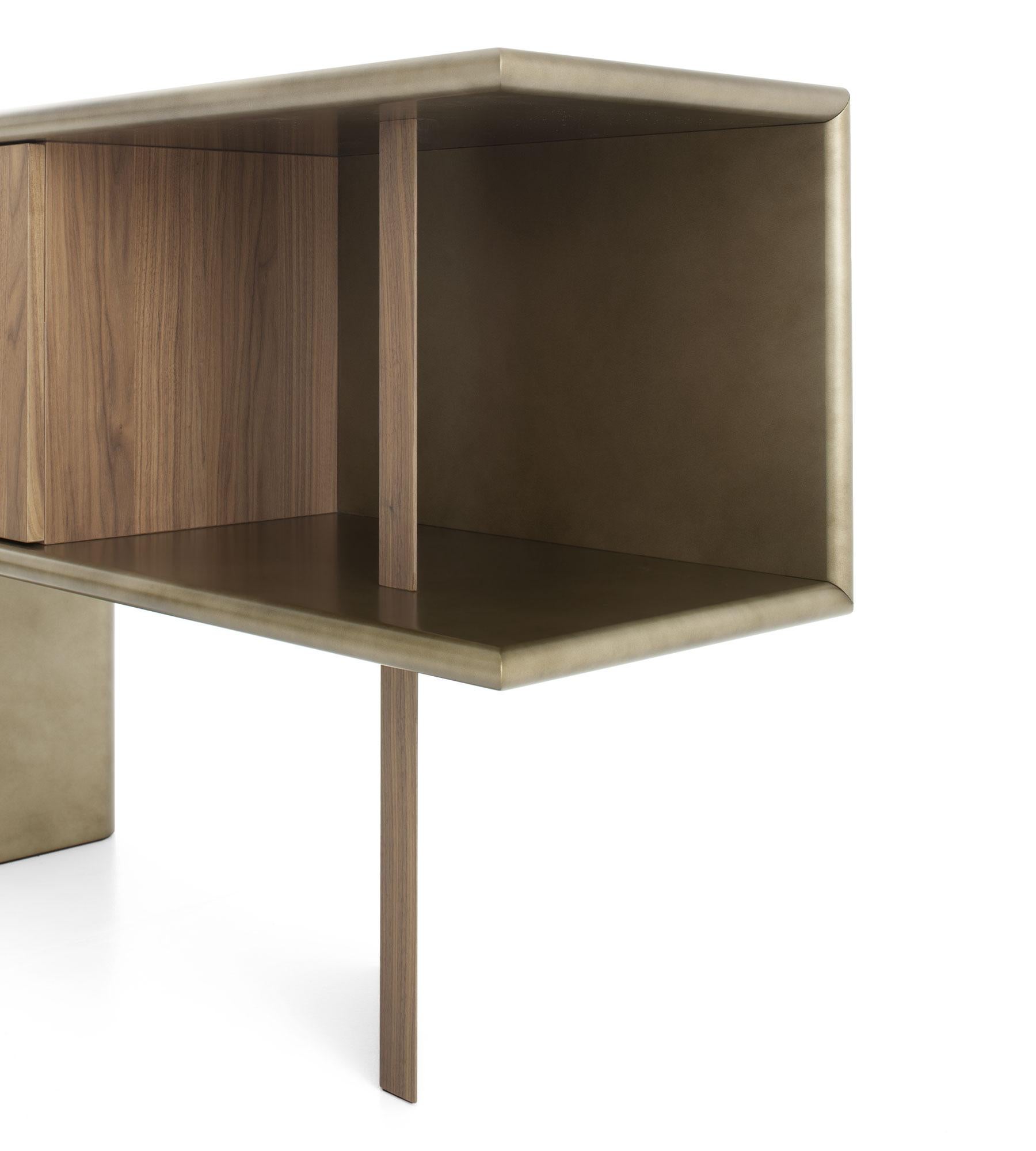 Cómoda Living Pequeña de Morica Design Siglo XXI y contemporáneo en venta