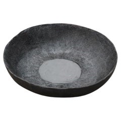 Small, Low Bowl by Atelier Ledure