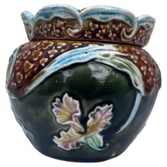 Planters and Jardinieres