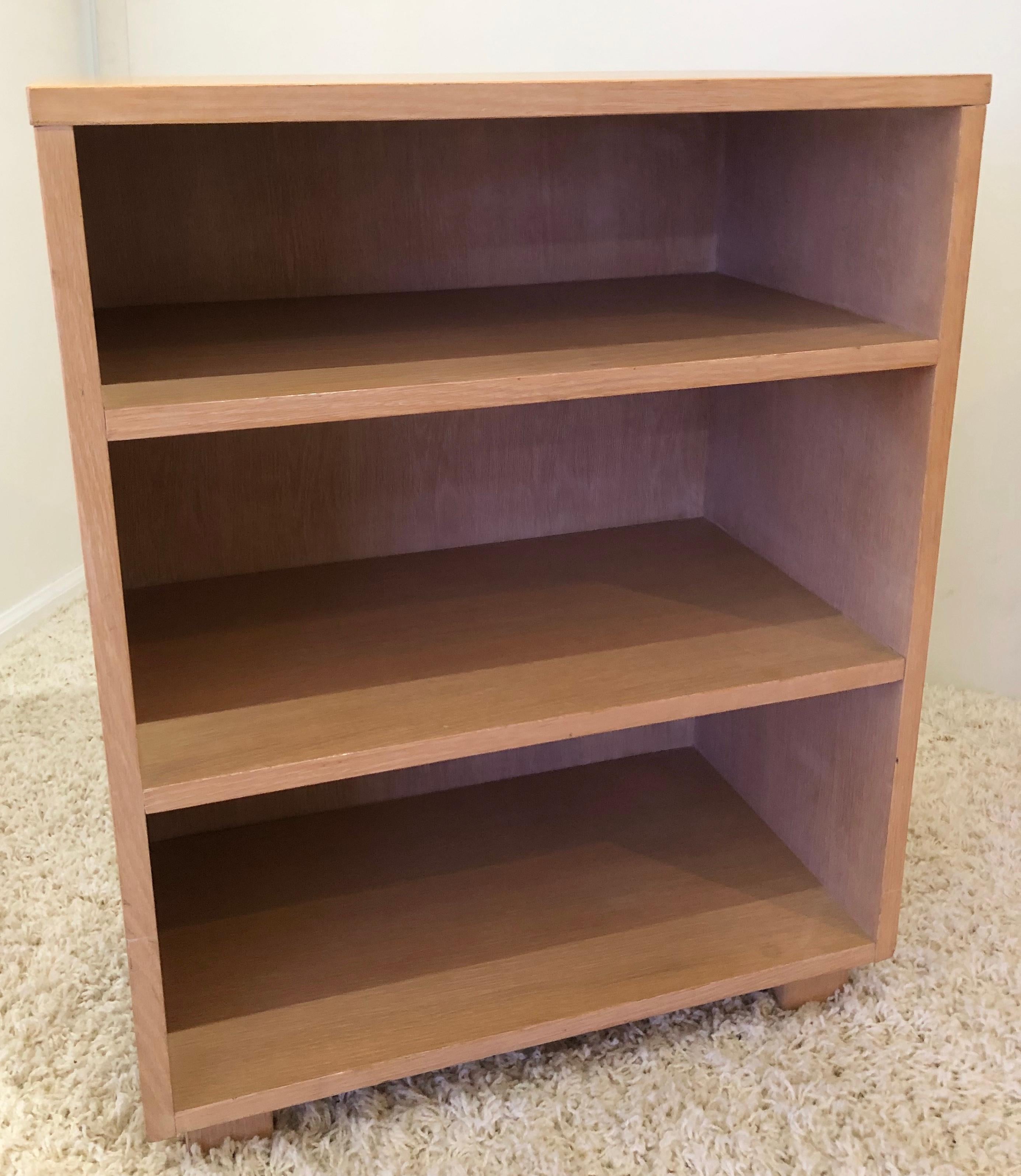 book case for sale