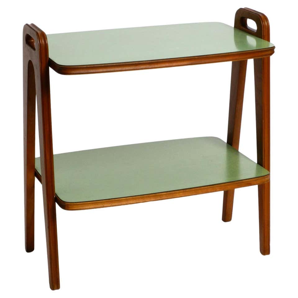 Formica Furniture 805 For Sale At 1stDibs Formica Table Furniture formica-furniture-805-for-sale-at-1stdibs-formica-table-furniture