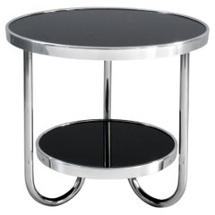 Side Tables