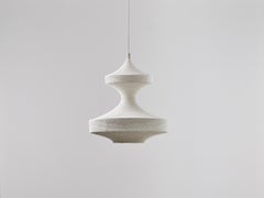 Small Monika Pendant Lamp by Naomi Paul