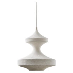 Petite lampe suspendue Monika de Naomi Paul