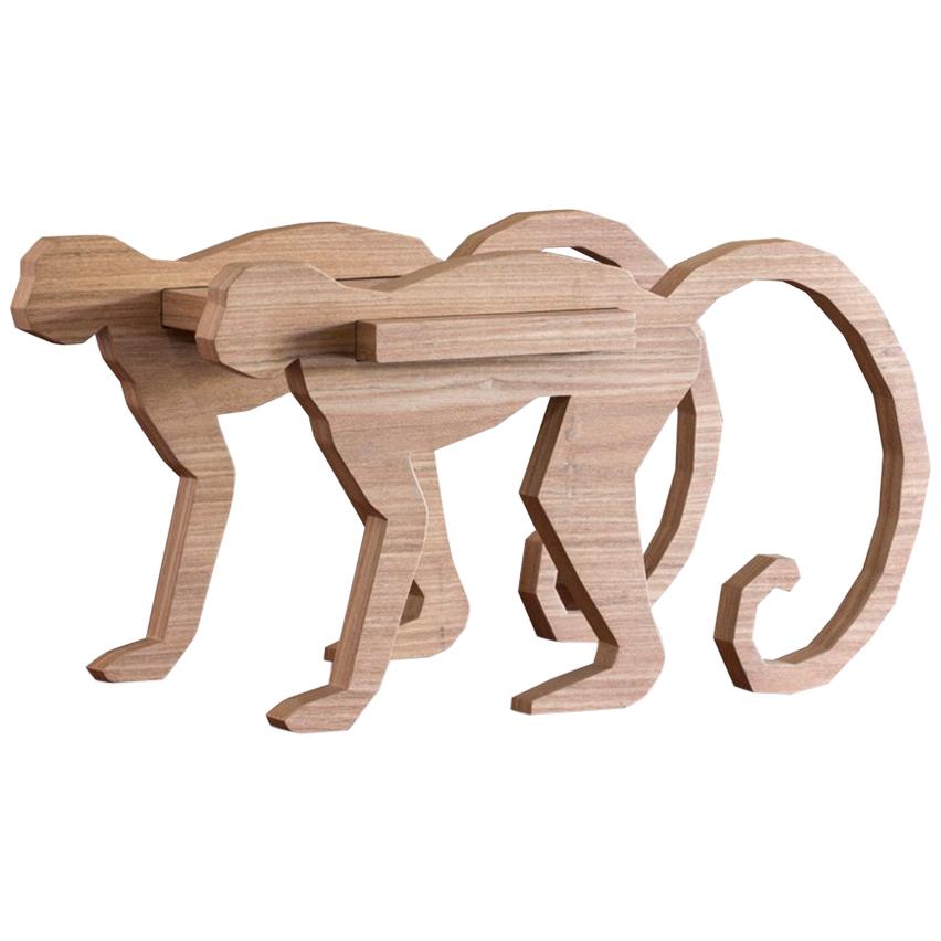 Small Monkey Stool For Sale