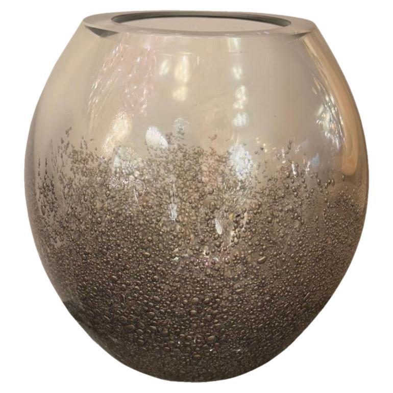 Oggetti nuovi e personalizzabili nella categoria Vases