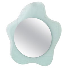 Small Nanda Vigo Wall Mirror Small