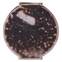 Vaso Obvara piccolo di Doa Ceramics