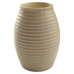 Ceramic Pottery