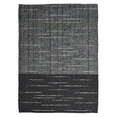 Small Oruga Subas Rug by Sebastian Herkner