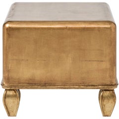 Coffee and Cocktail Tables