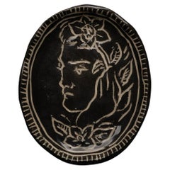 Tonwaren
