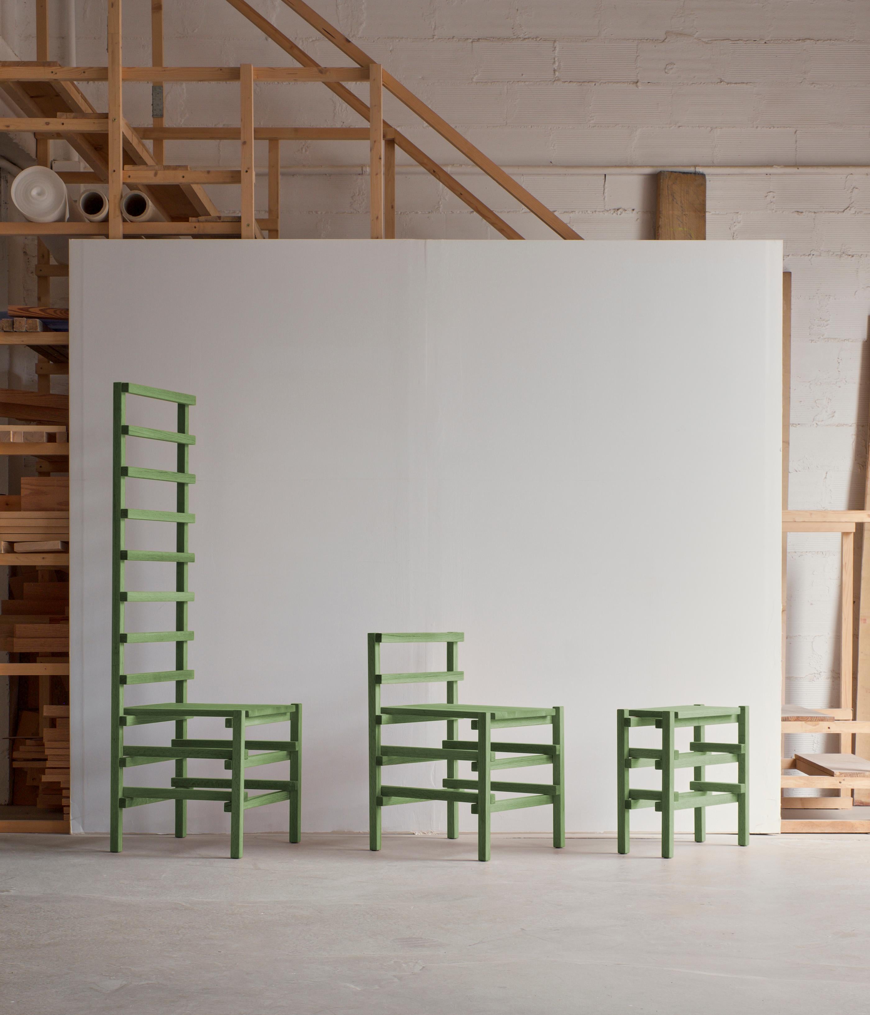 Small Palma Green For Sale 1