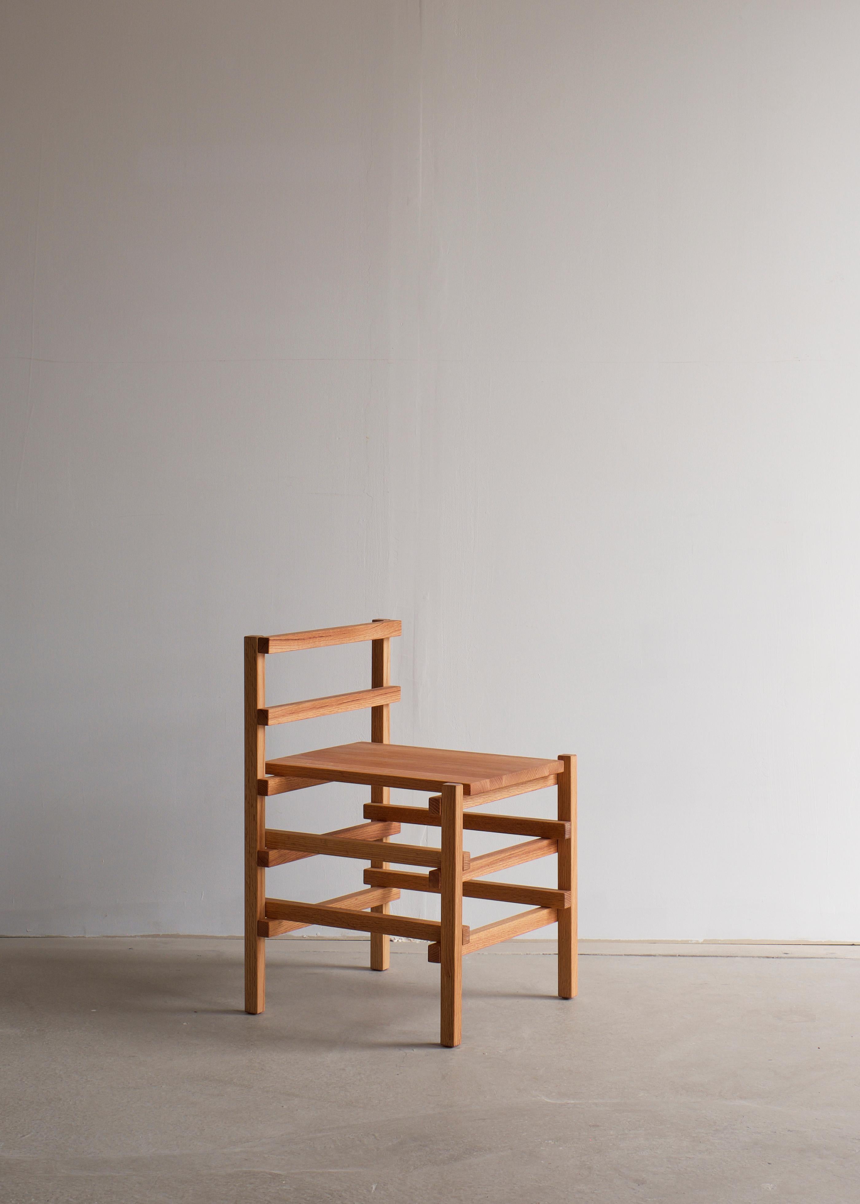 Spanish Small Palma Oak For Sale