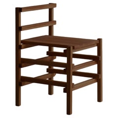 Small Palma Walnut