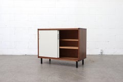 Small Pastoe Made to Measure Cabinet