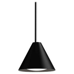 Small Pendant Lamp by Louis Poulsen