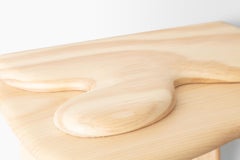 Bloopy Doopy Shelf, Small, 1