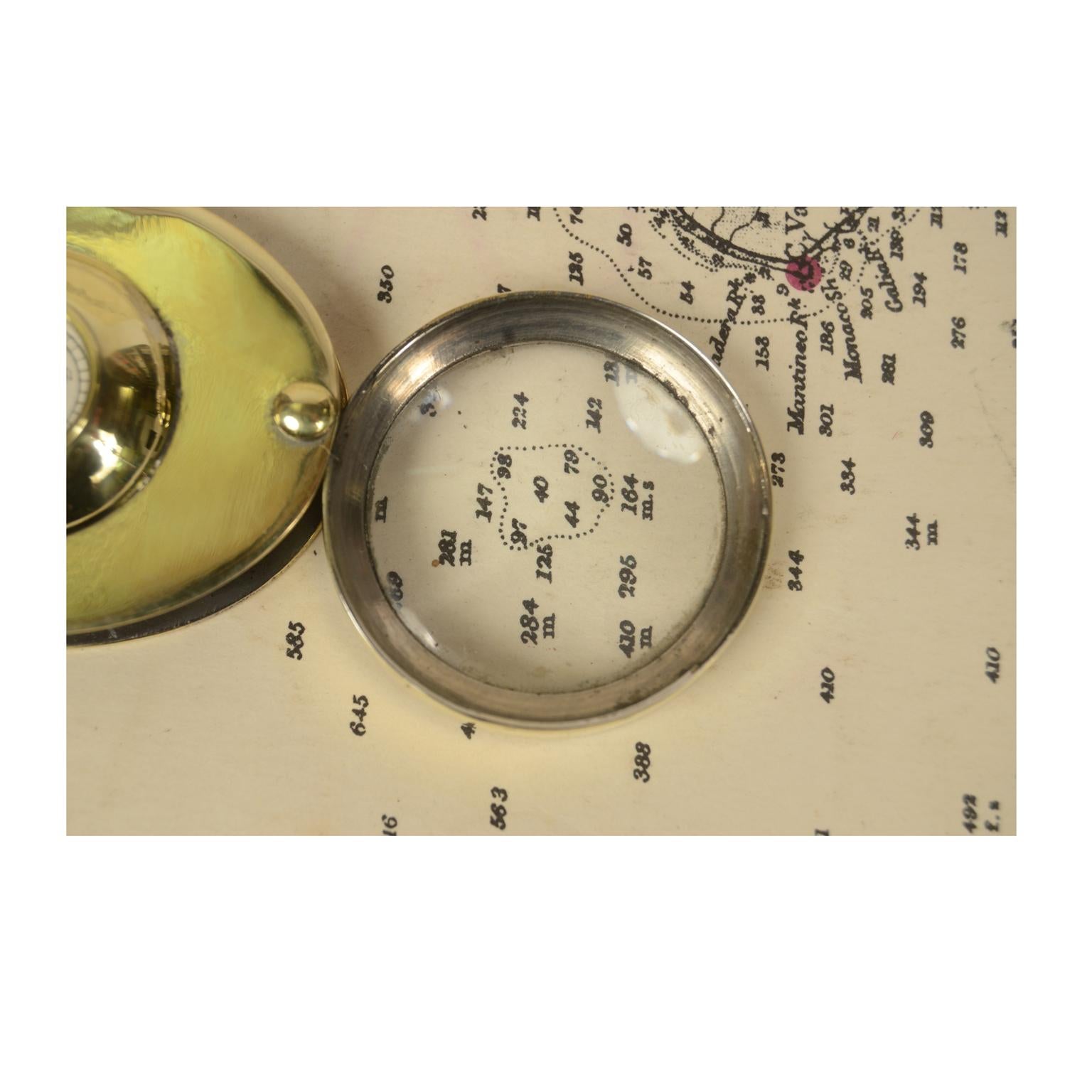 pocket compass sale