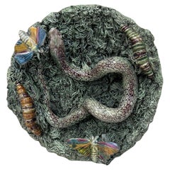 Decorative Art
