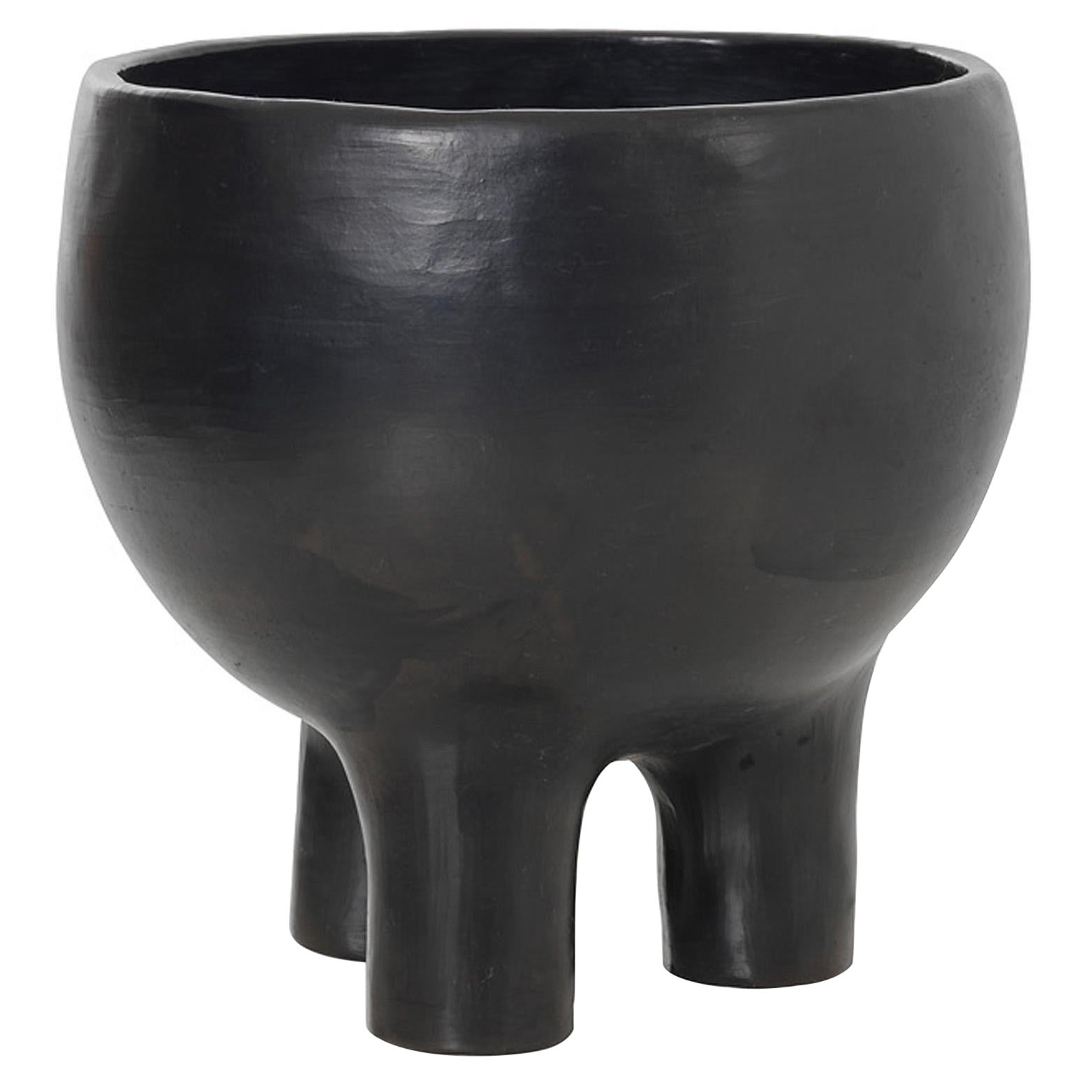 Piccolo vaso 2 di Sebastian Herkner
