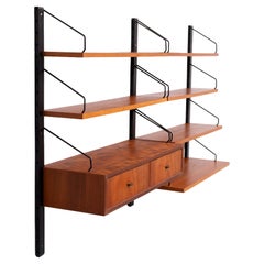 Meubles de rangement