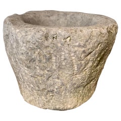 Piccolo mortaio primitivo