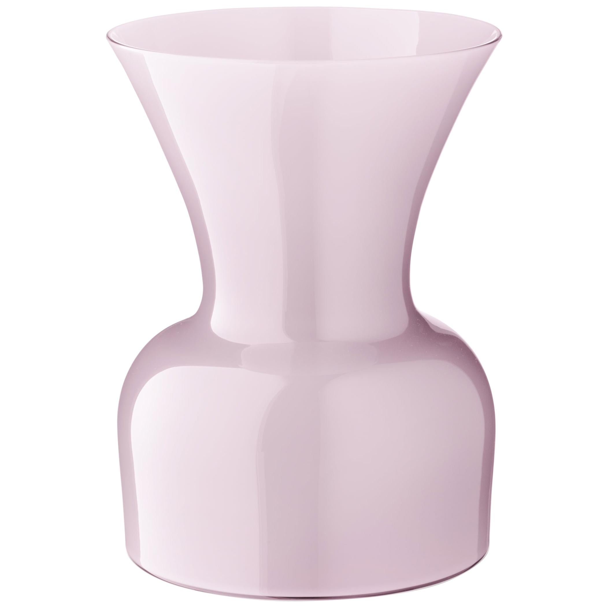 Pink Decorative Objects 266 For Sale at 1stdibs