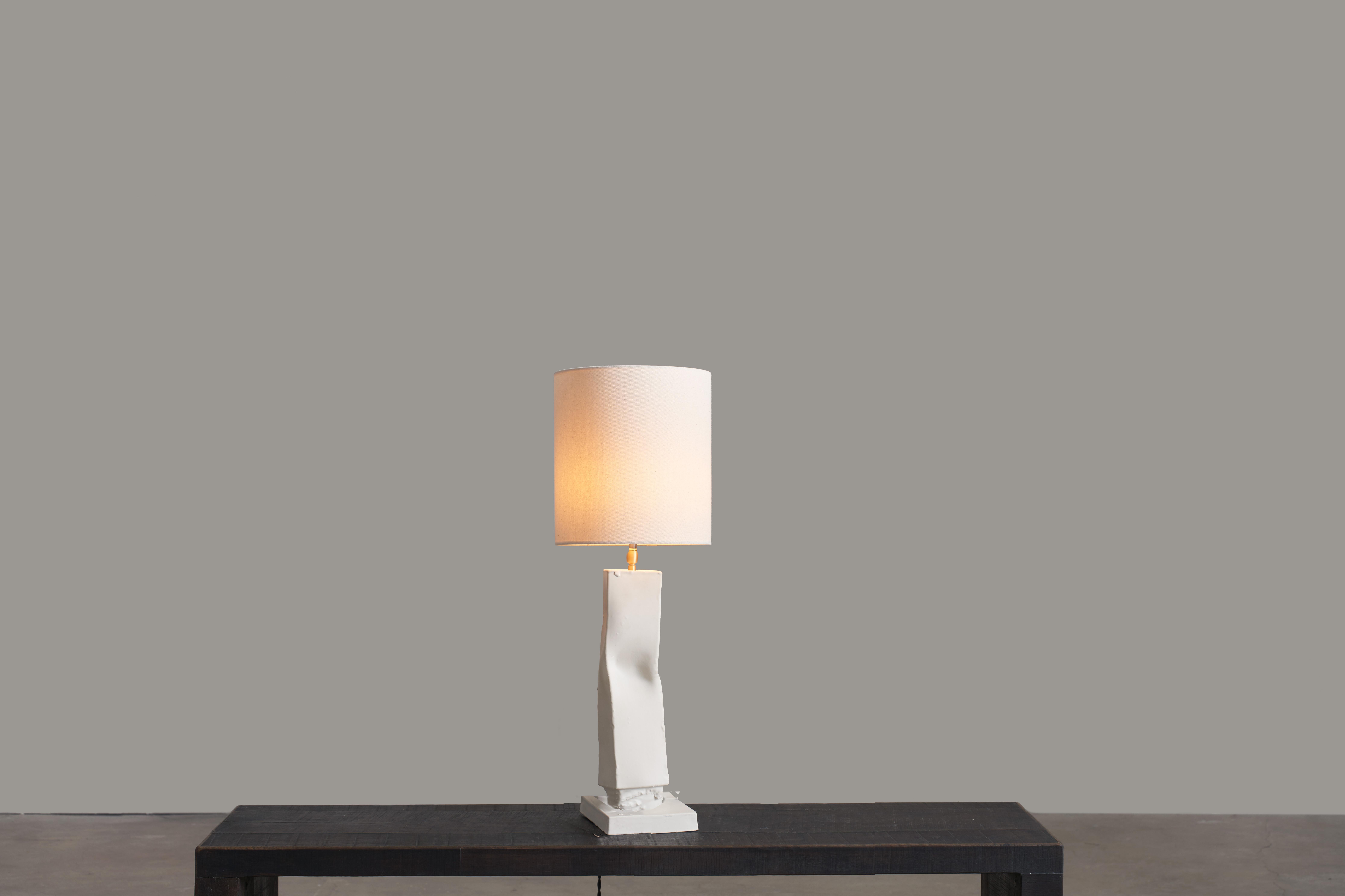 La lampada 
