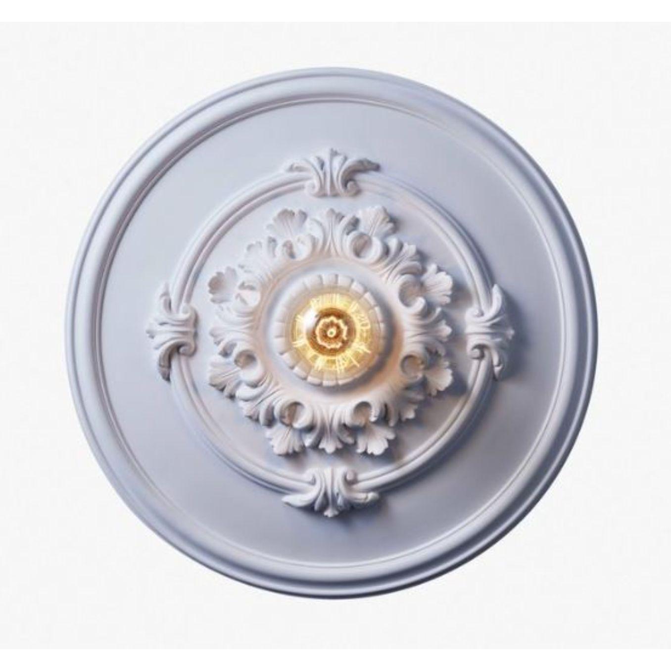 Aplique Rivoli Pequeño by Radar Siglo XXI y contemporáneo en venta