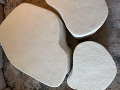 Tavolino Roca di Ana Tron