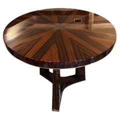 Dining Room Tables
