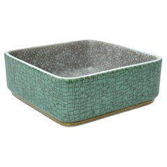 Bowls and Baskets