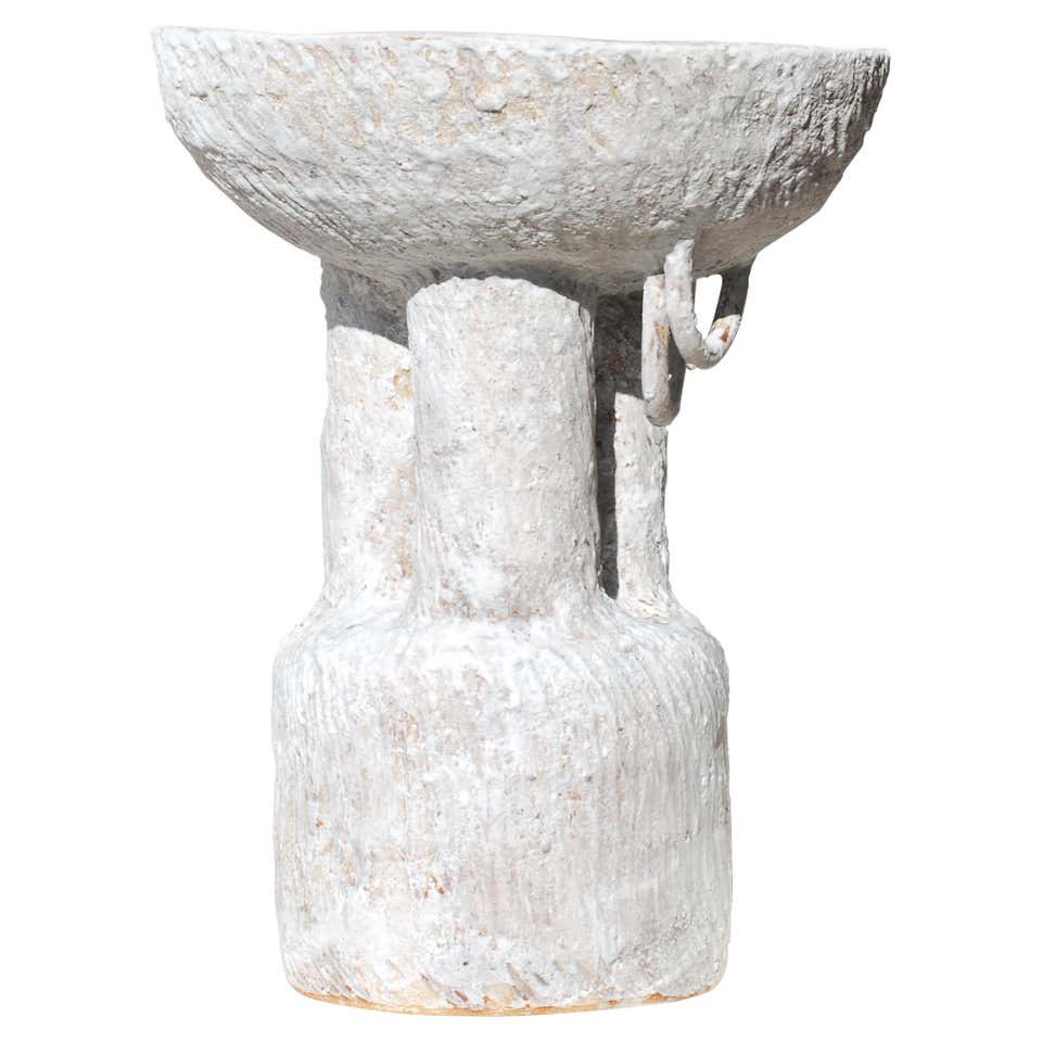 Sandstone Table Postmodern Sandstone Coffee Table at 1stDibs | sandstone table, sand ...