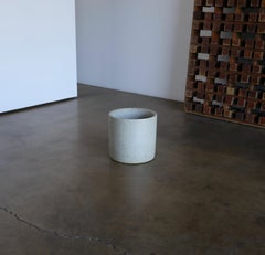 Small-Scale Ceramic Planter by David Cressey for Architectural Pottery