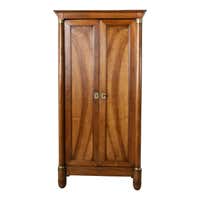 Antique and Vintage Wardrobes and Armoires - 1,949 For Sale at 1stdibs ...