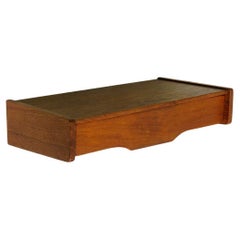 Cómodas y cajoneras