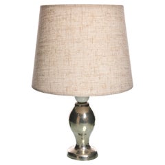 Piccola lampada da tavolo The Modern Scandinavian, Svezia, anni '40