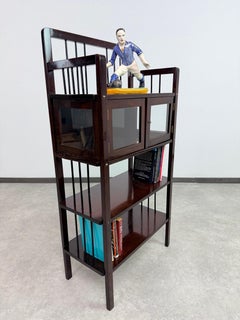 Small secession cabinet