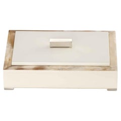 Caja pequeña Selene de Arcahorn