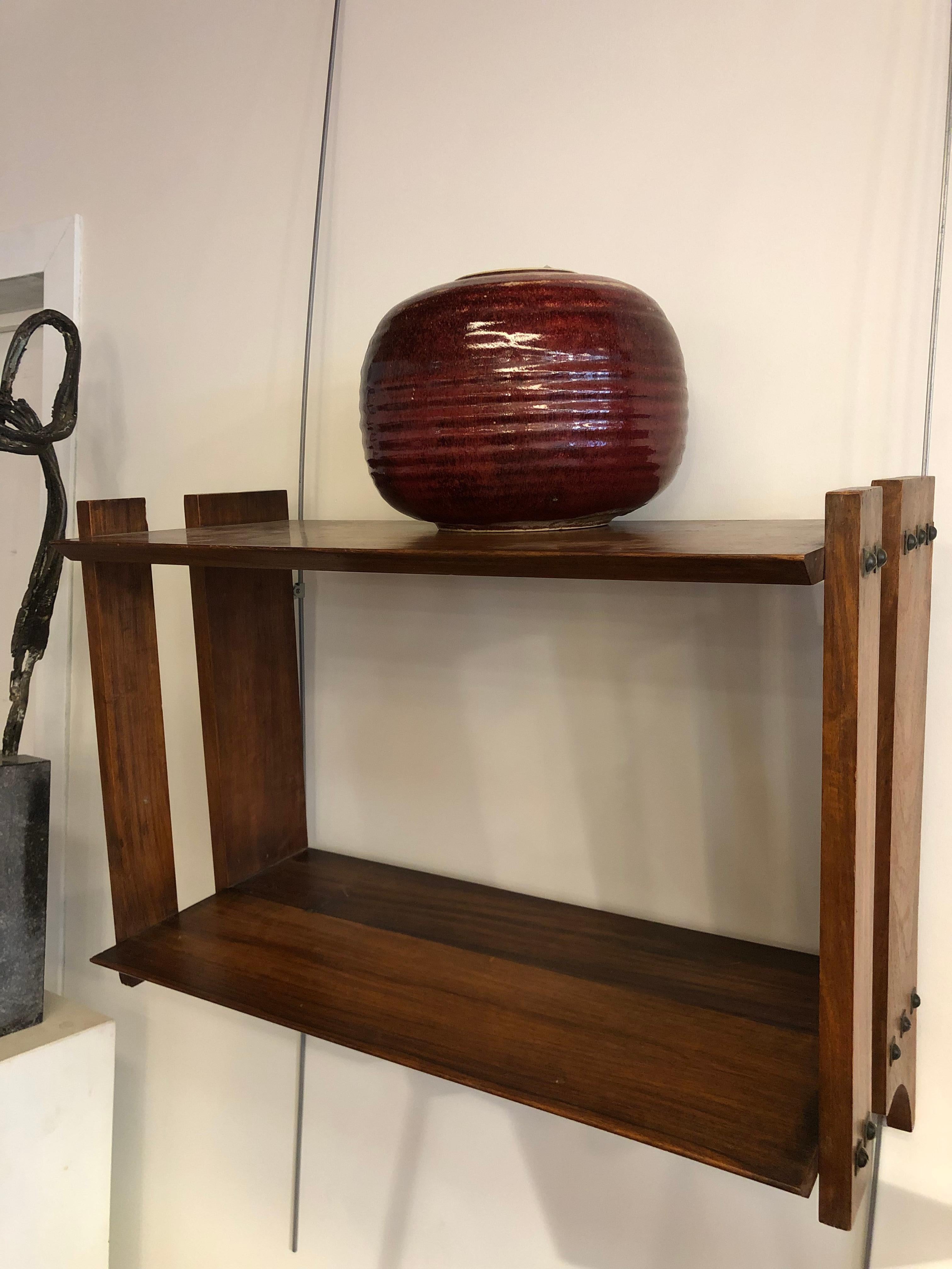 Début du 20ème siècle Petite caisse Art Nouveau de Gustave Serruriery Bovy