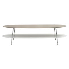 Petite table basse Shika d'A+a Cooren