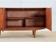 Small sideboard (Moy by McIntosh)