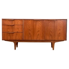 Small sideboard (Moy by McIntosh)