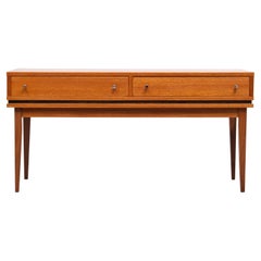 Sideboards