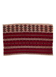 Small Size Antique Tekke