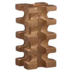 Portavelas pequeños Skapa de V.Brokkr